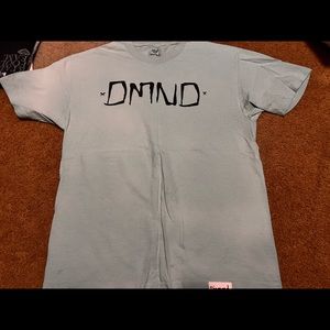 Diamond T-Shirt